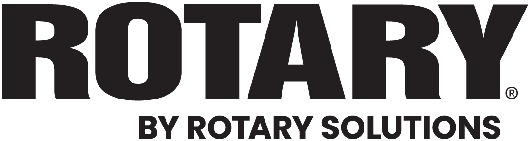 Rotary Logo
